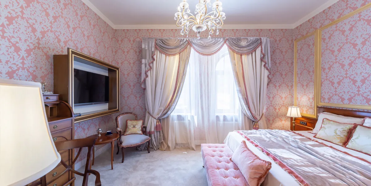 Suter Palace, Bucharest
