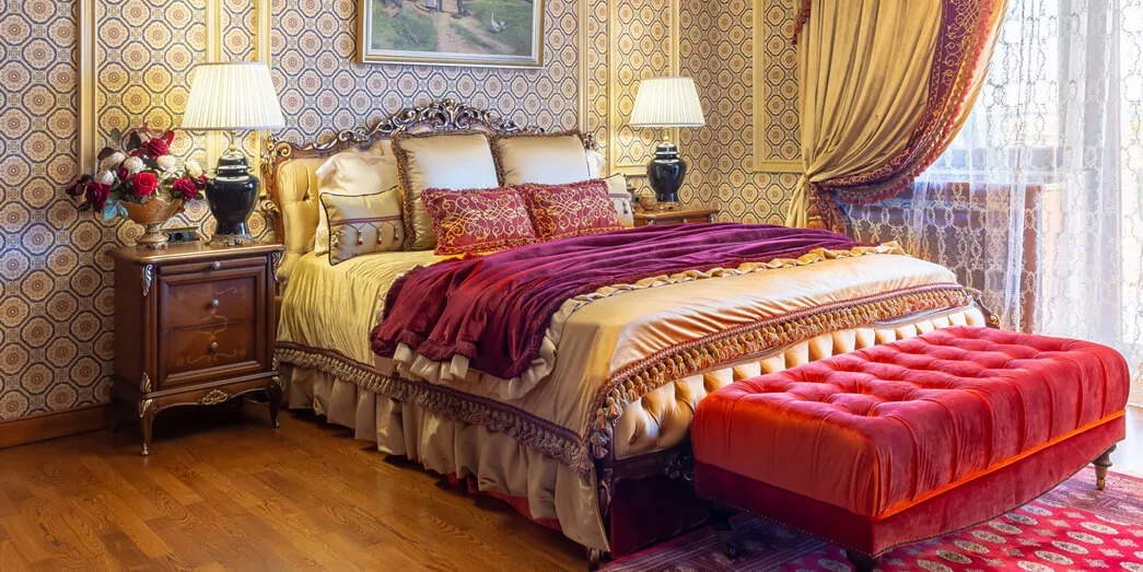 Suter Palace, Bucharest