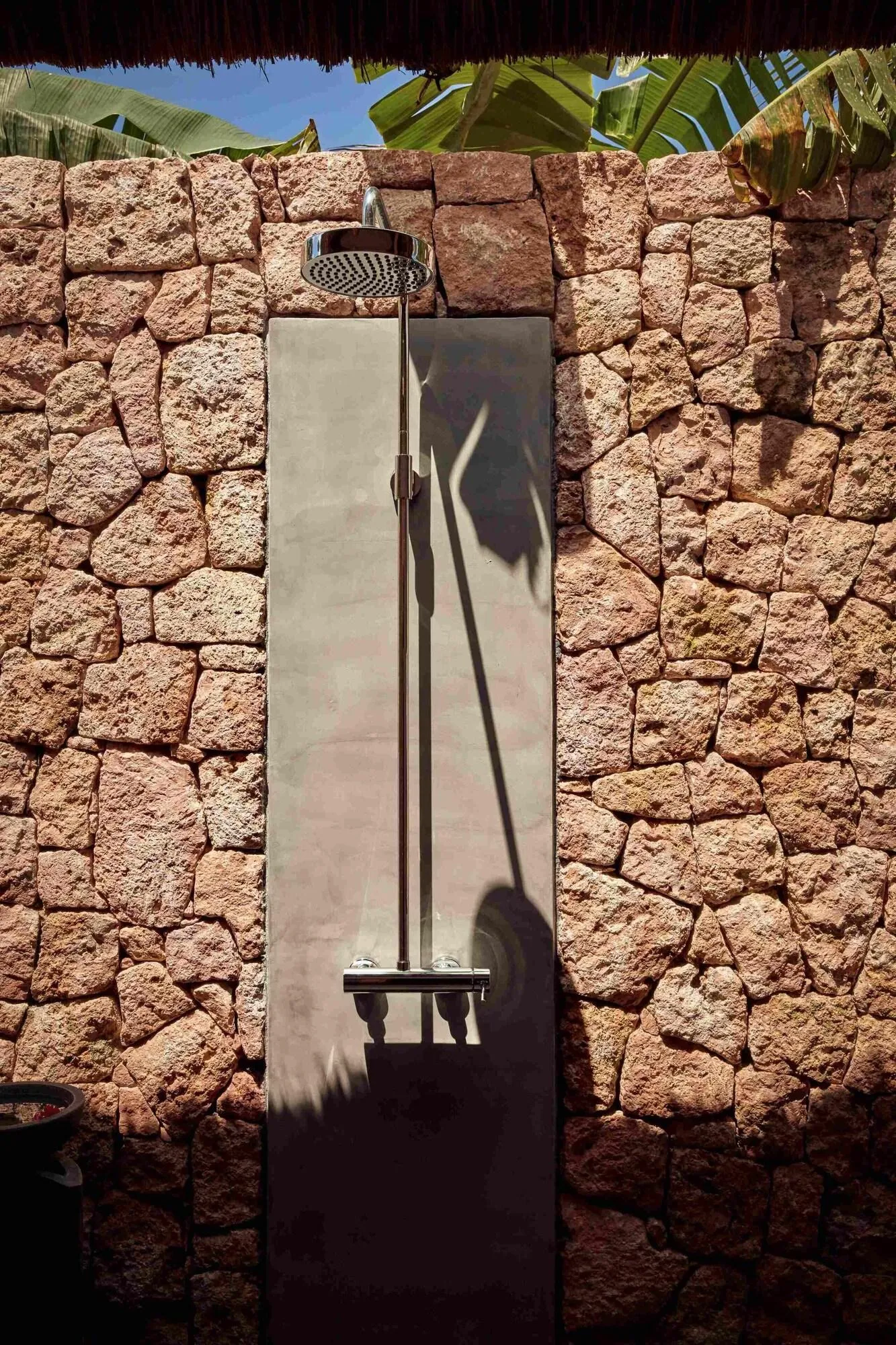 Zuri Zanzibar — Exterior, Kendwa