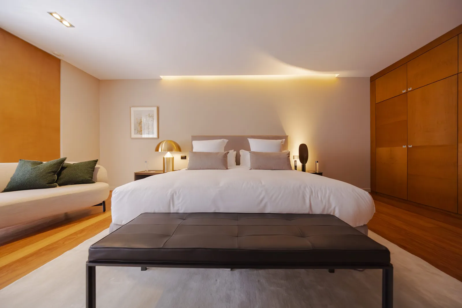 Andorra Park Hotel, Andorra la Vella