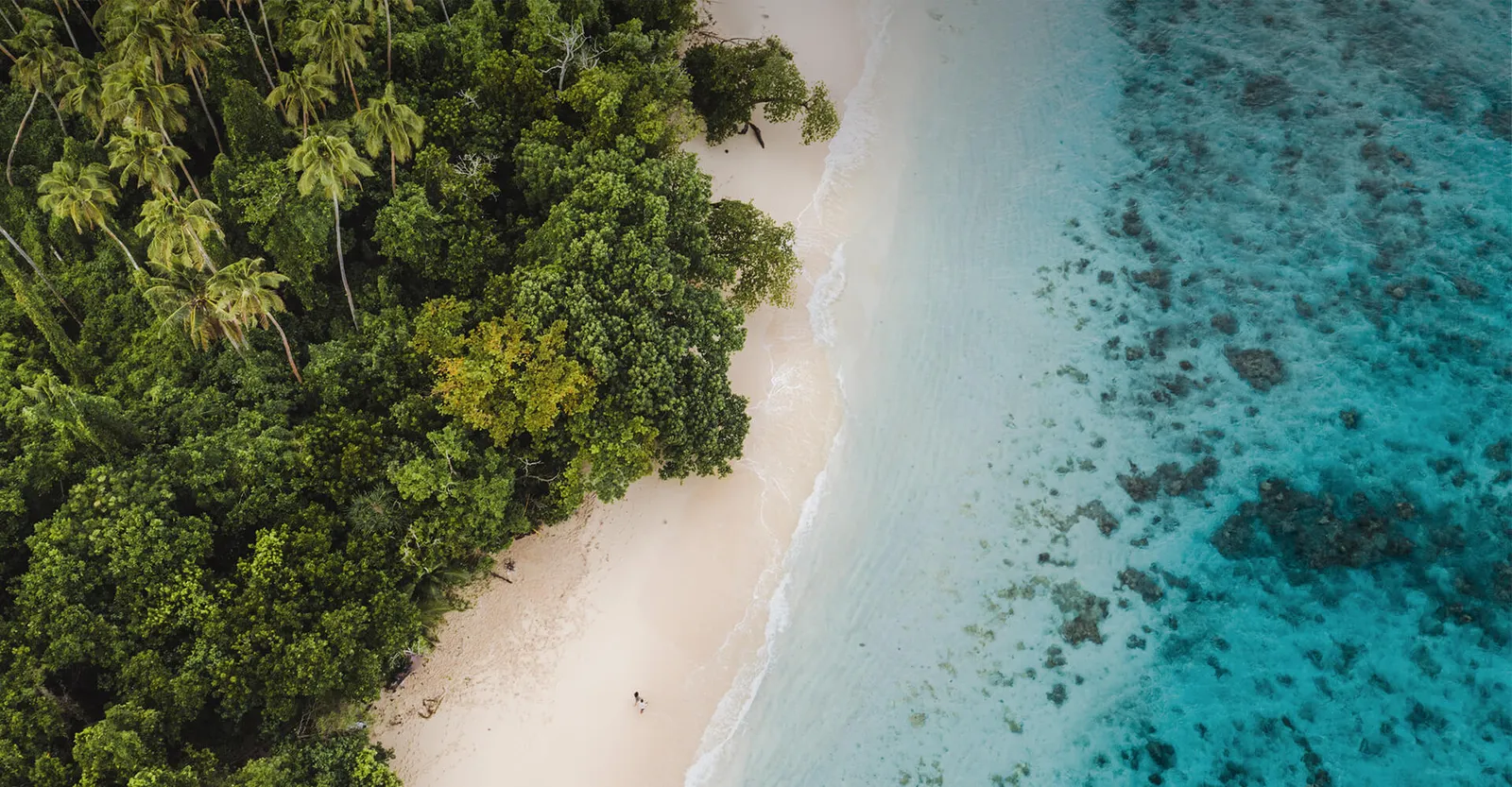 Sinalei Reef Resort & Spa, Siumu