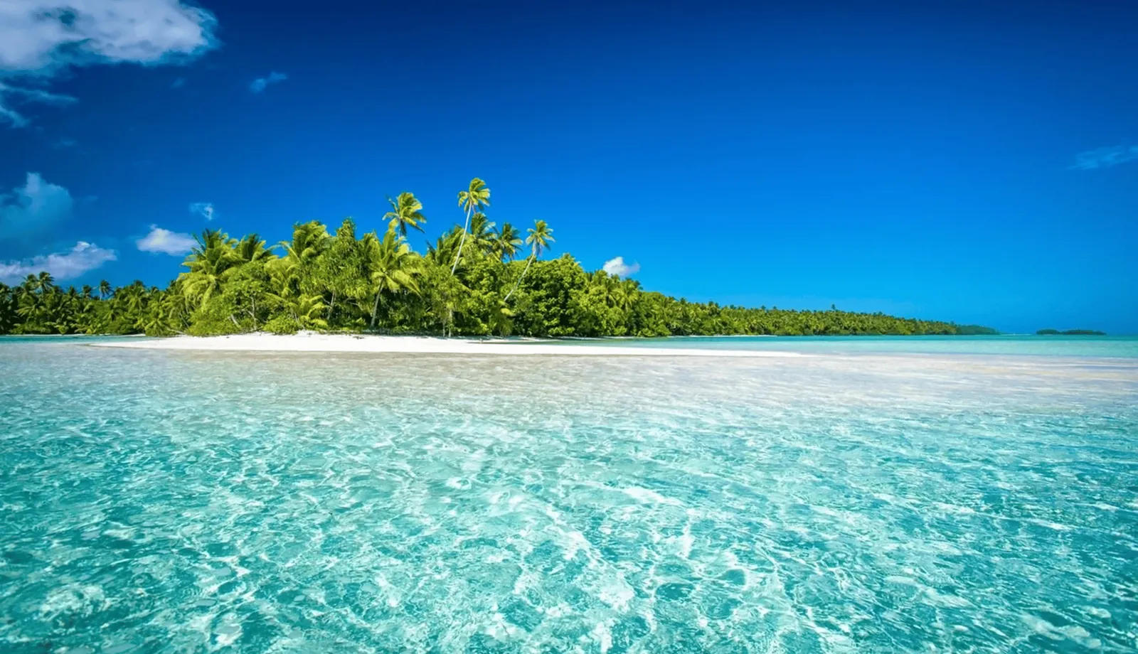 Funafuti Lagoon Hotel, Funafuti