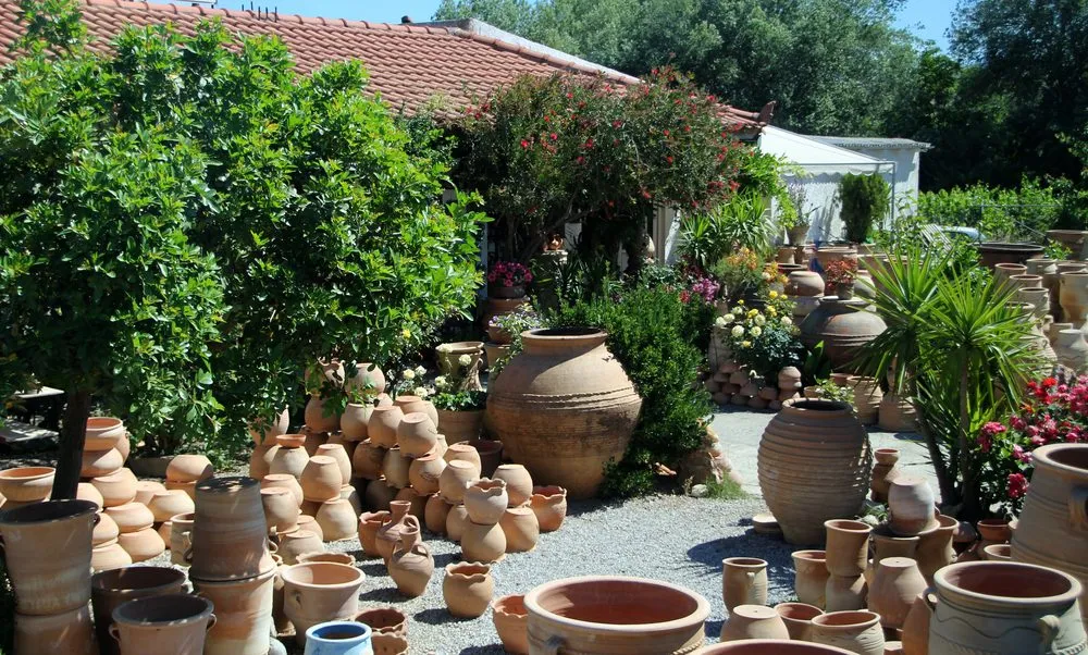 Abaton Island Resort & Spa, Hersonissos