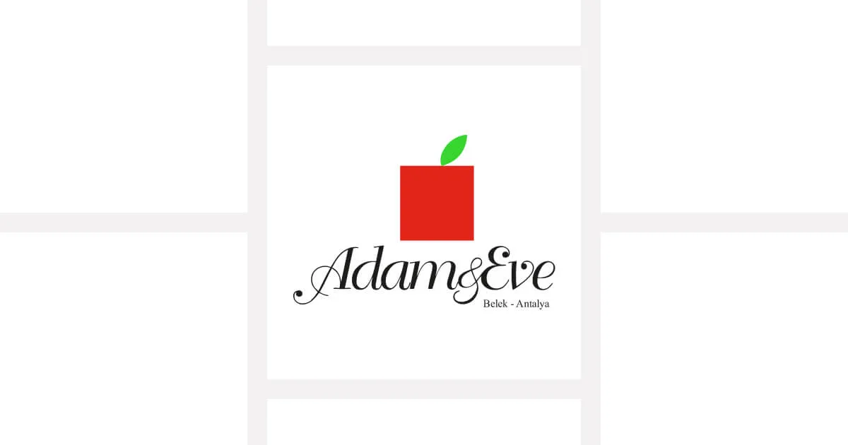 Adam & Eve Hotel, Belek