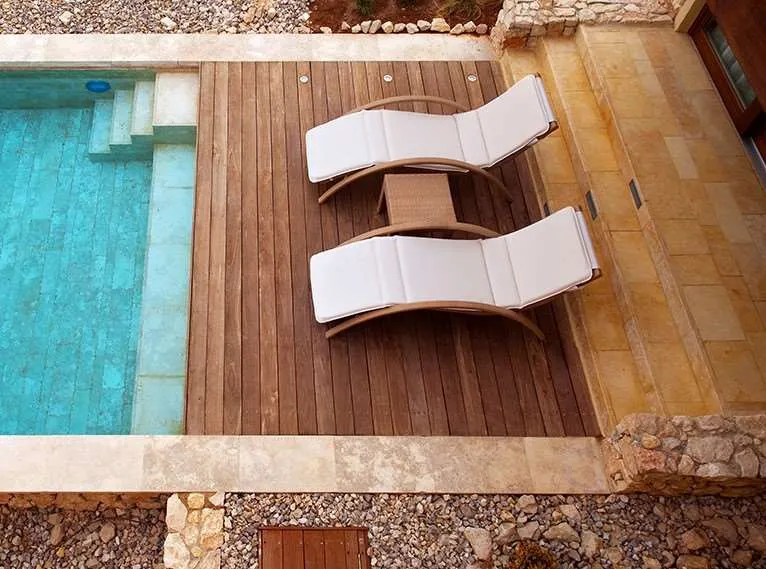 Beresheet Hotel — Exterior, Mitzpe Ramon