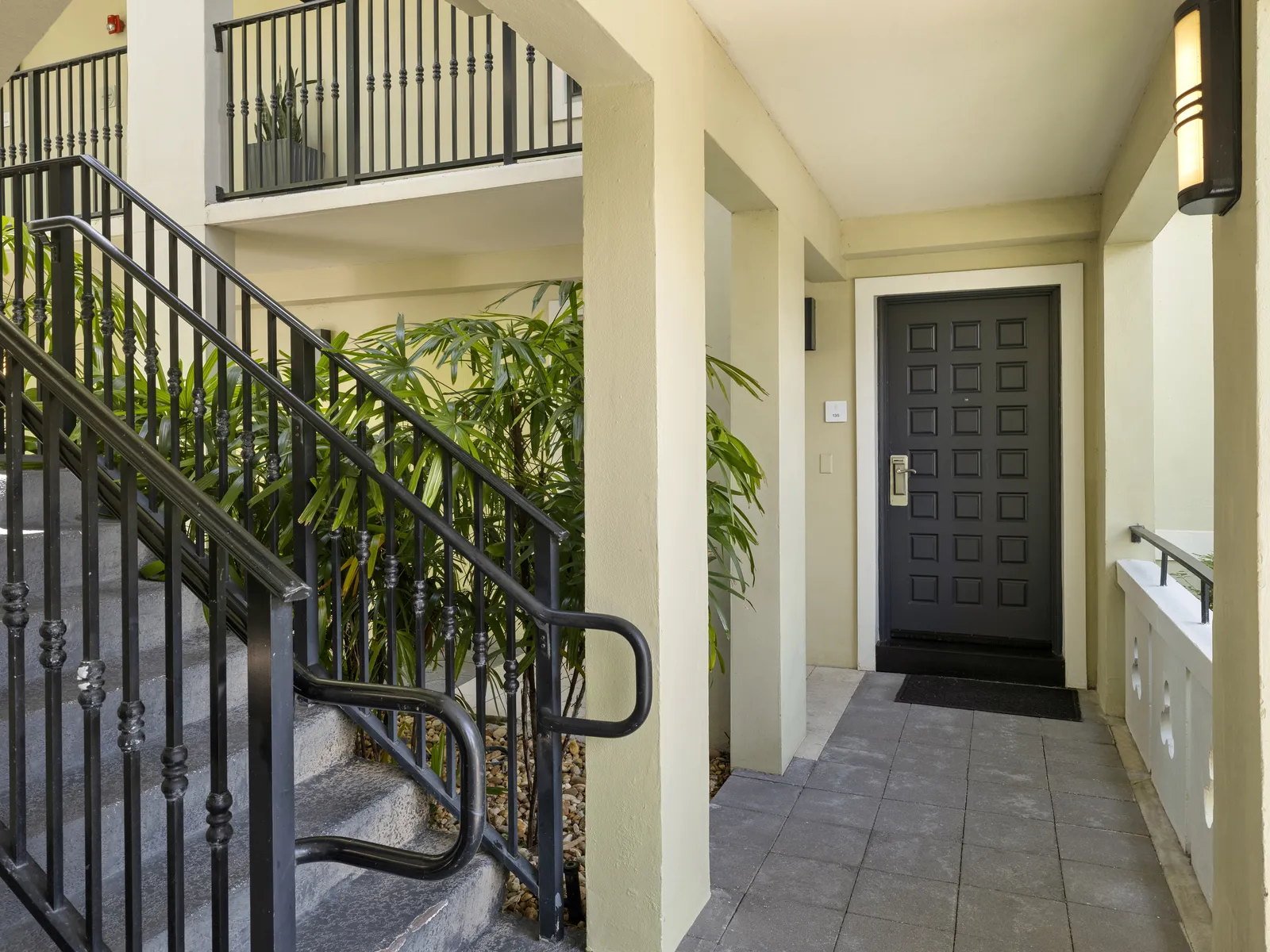 Bungalows at The Boca Raton — Exterior, Boca Raton
