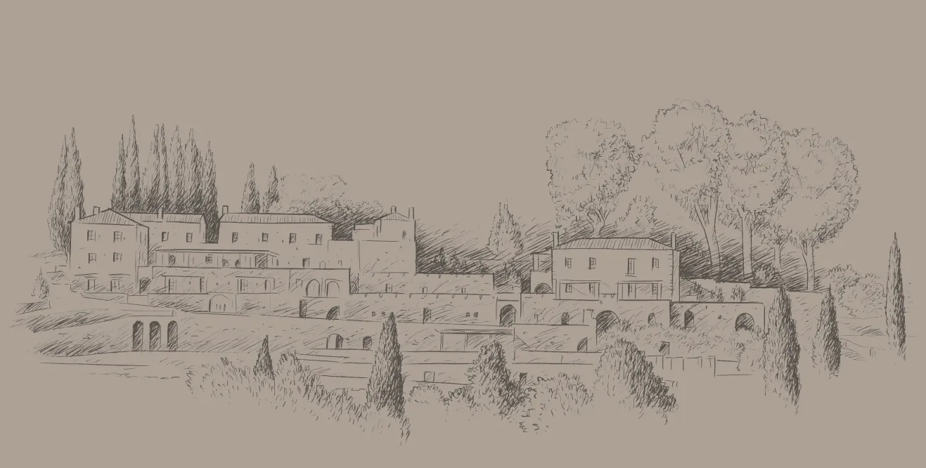 Kinsterna Hotel, Monemvasia