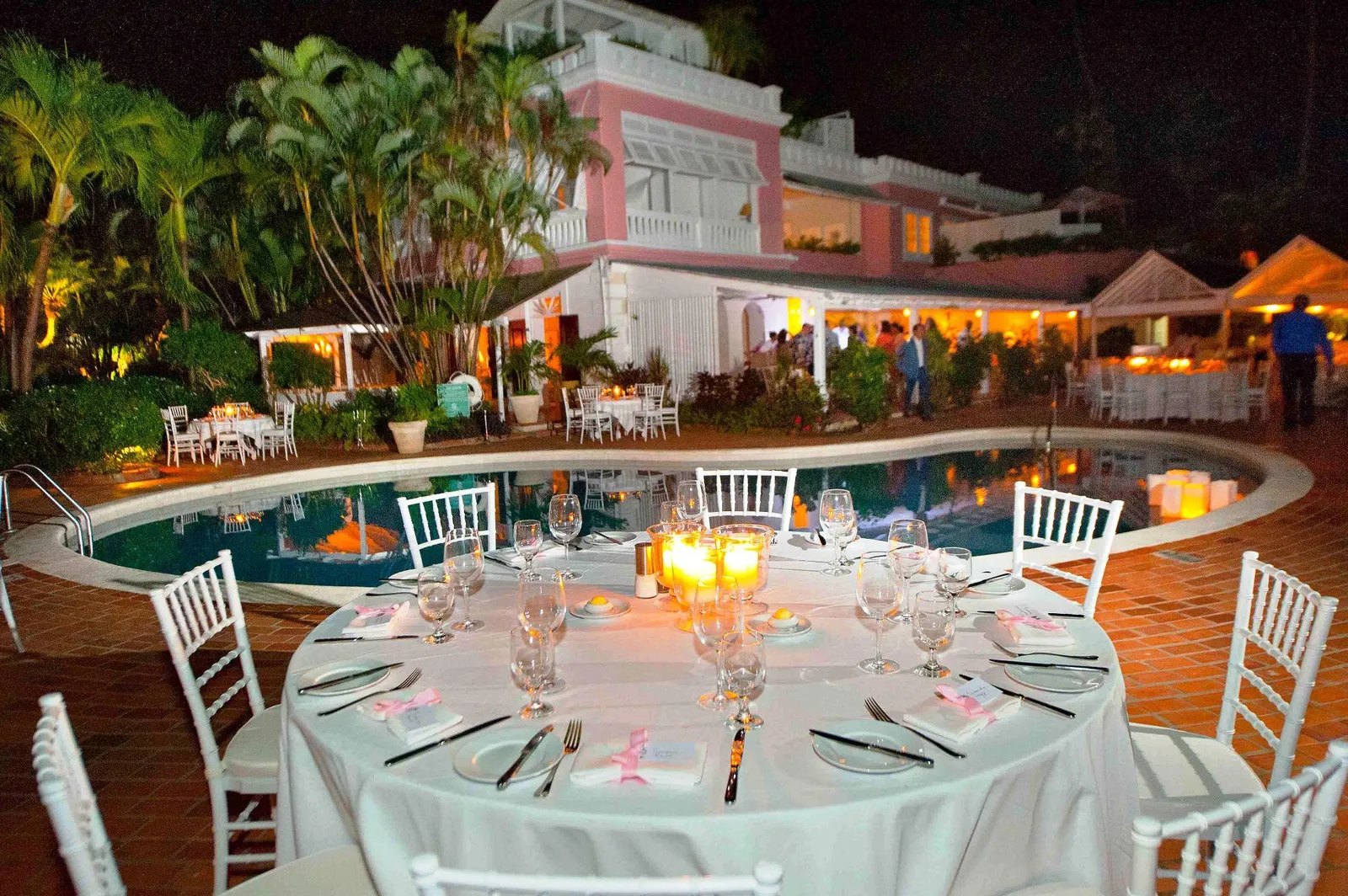 Cobblers Cove — Exterior, Speightstown