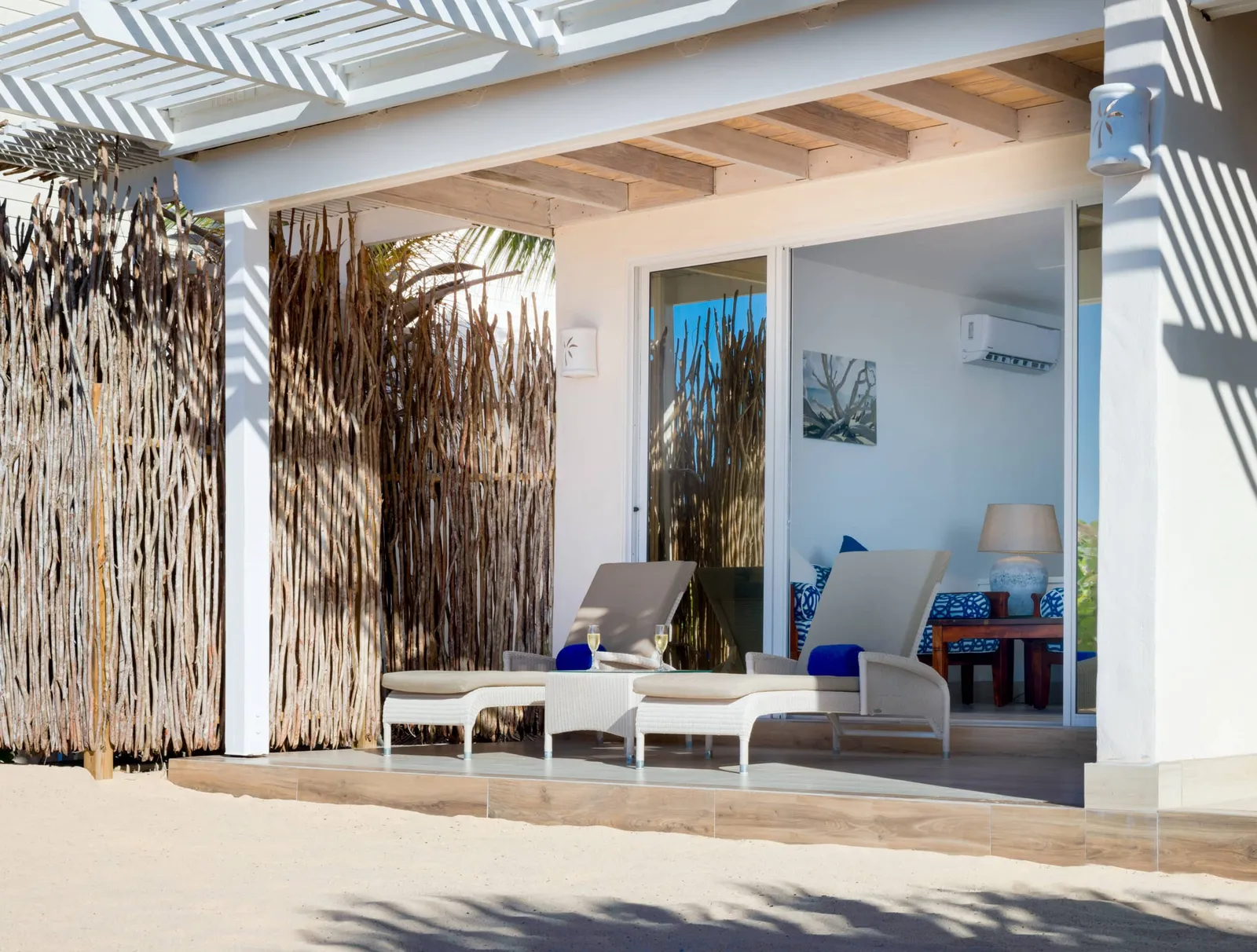 Galley Bay Resort & Spa, St. John's