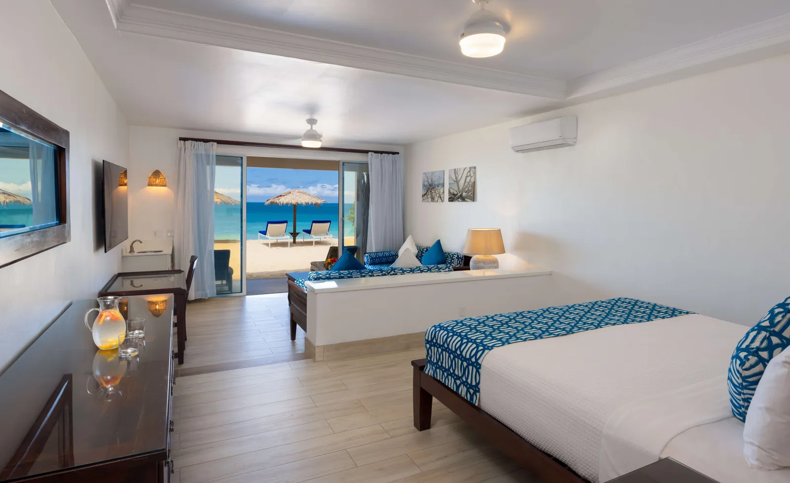 Galley Bay Resort & Spa, St. John's