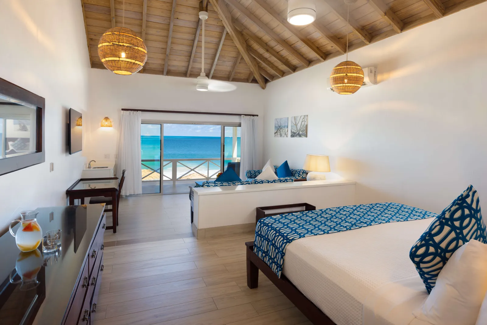 Galley Bay Resort & Spa, St. John's