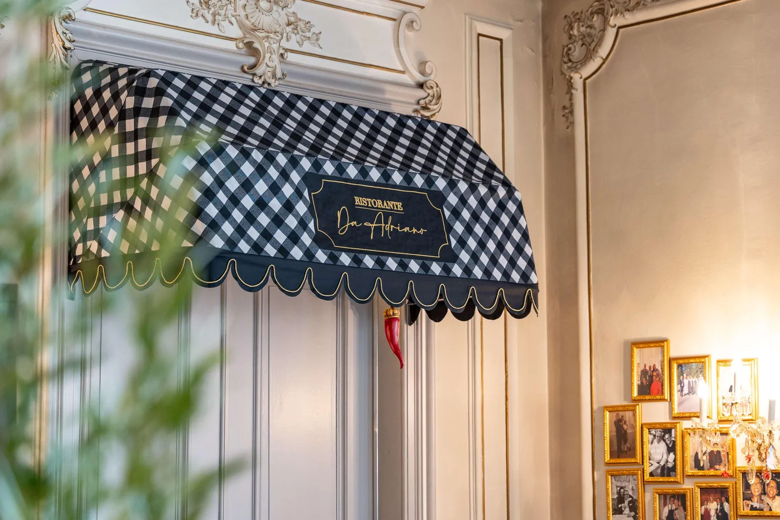 Grand Hotel des Bains Kempinski St. Moritz — Exterior, St. Moritz