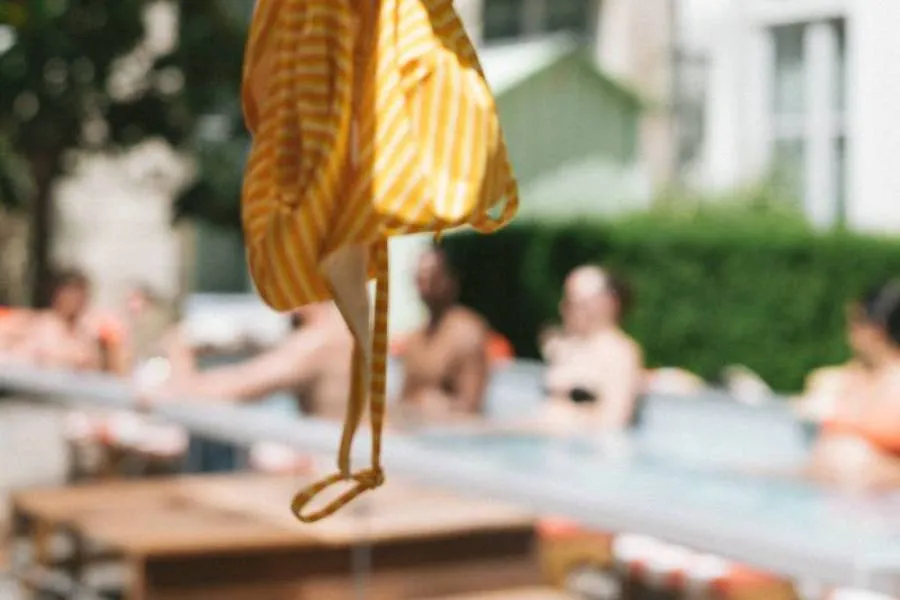 The Hoxton, Paris, Paris