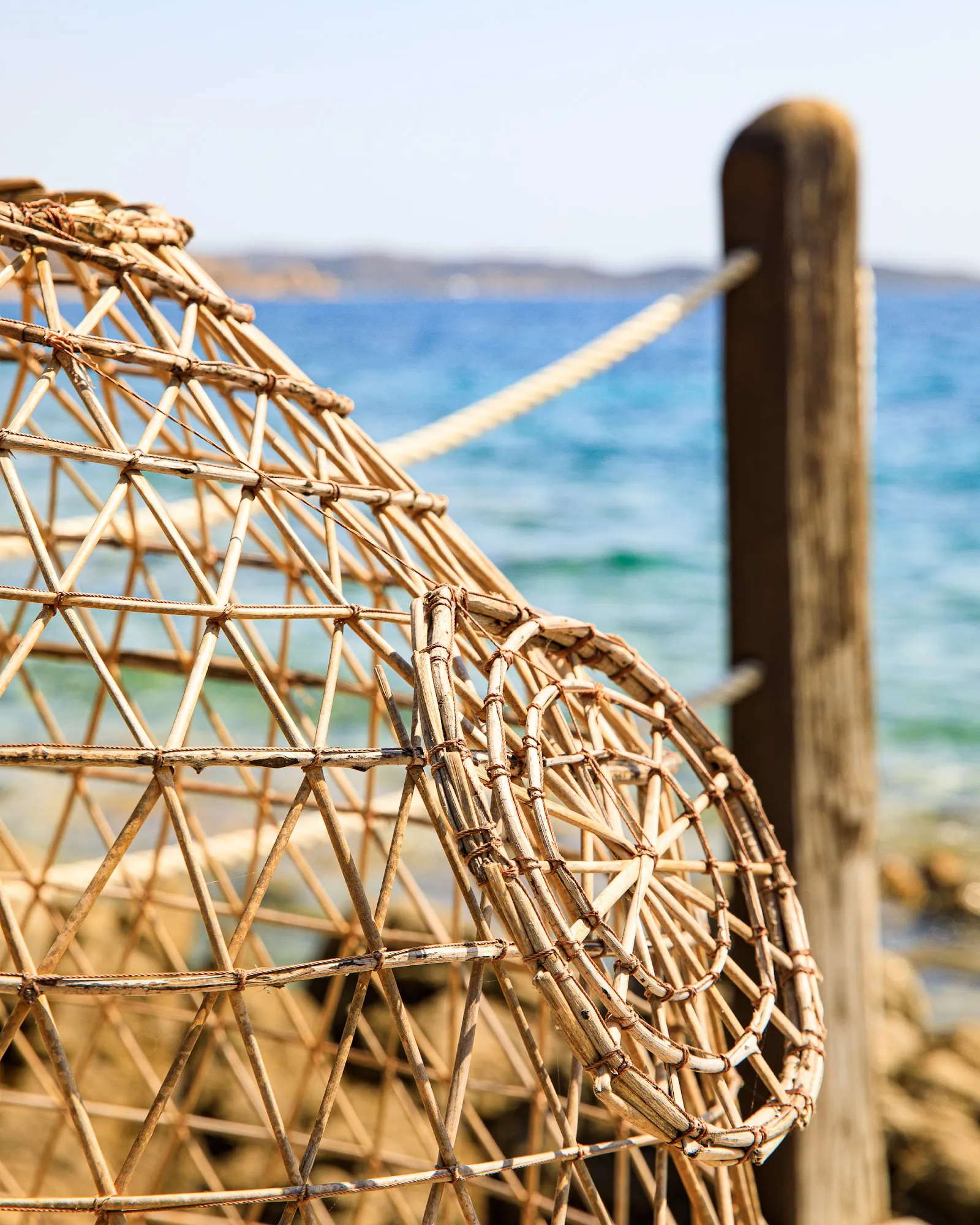 Hotel Capo d'Orso Thalasso & Spa — Exterior, Palau