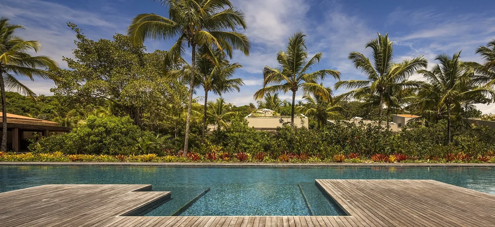 Fasano Trancoso, Trancoso