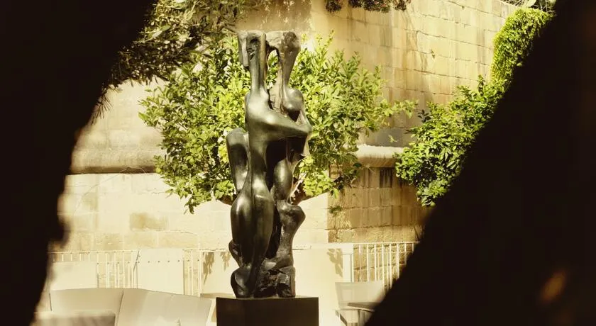La Fiermontina Luxury Home — Exterior, Lecce