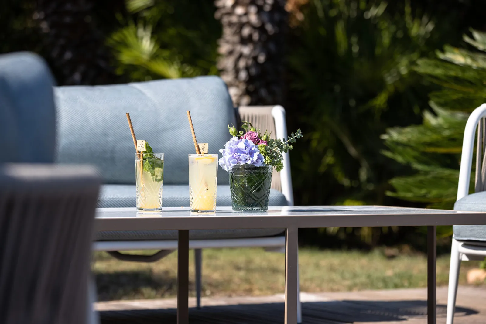 Hotel Royal-Riviera, Saint-Jean-Cap-Ferrat
