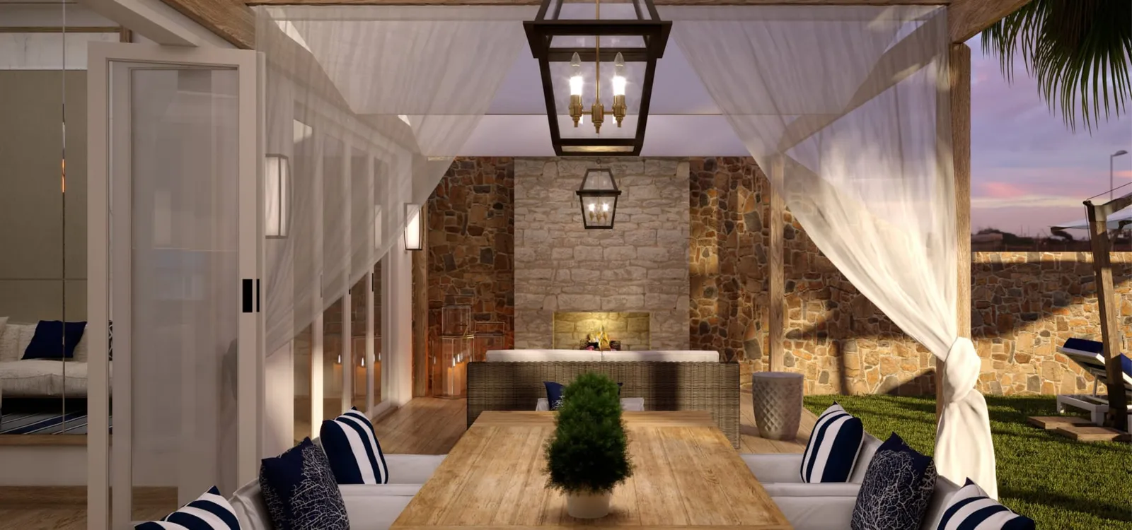 Minos Imperial Luxury Beach Resort & Spa, Milatos
