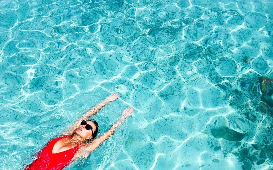 Minos Imperial Luxury Beach Resort & Spa, Milatos