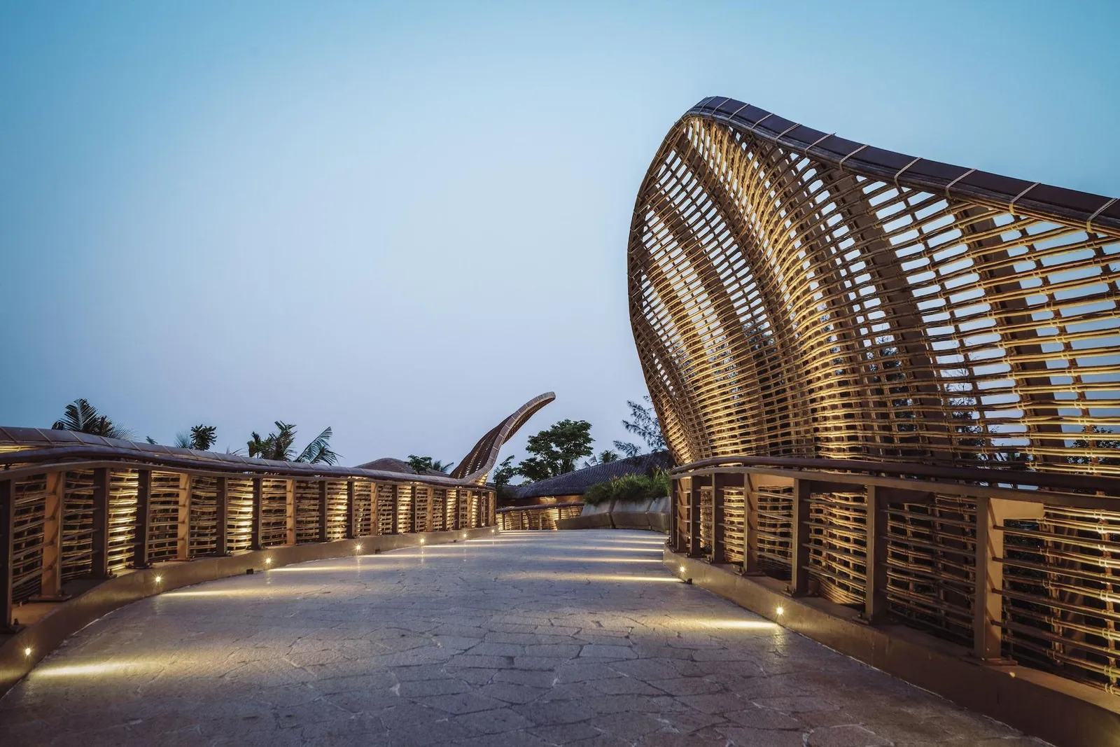 Namia River Retreat — Exterior, Hoi An