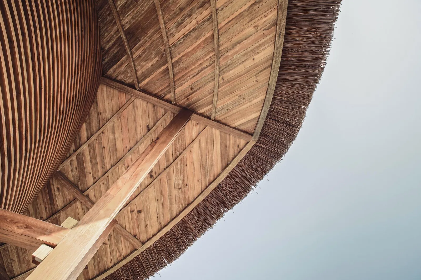 Namia River Retreat — Exterior, Hoi An