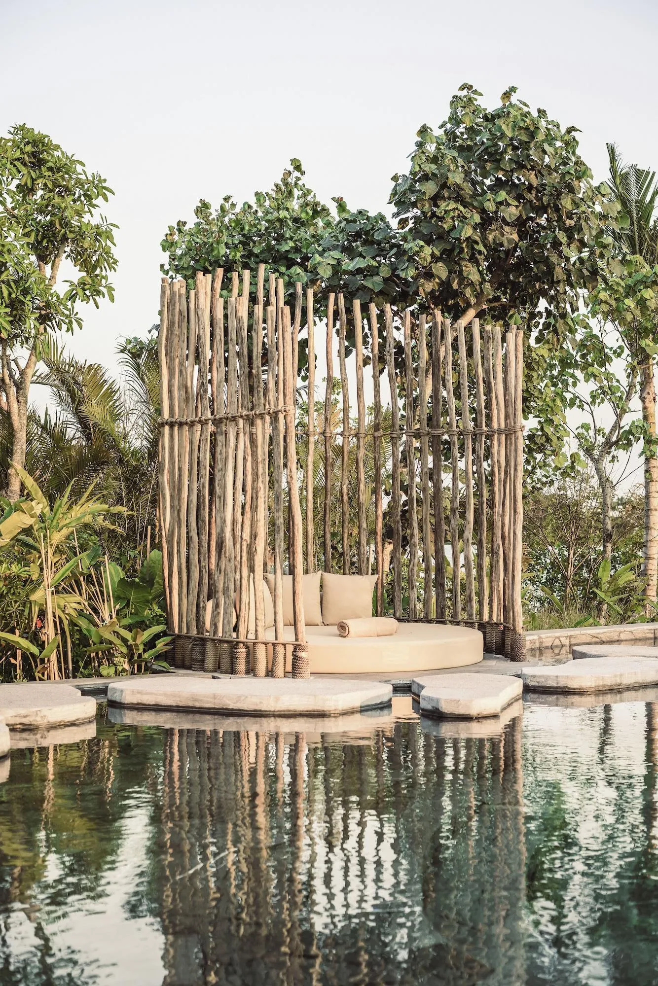 Namia River Retreat — Exterior, Hoi An