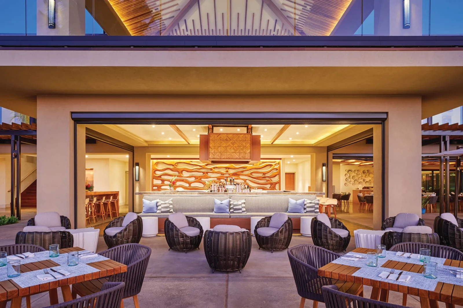Timbers Kaua‘i – Ocean Club & Residences, Lihue