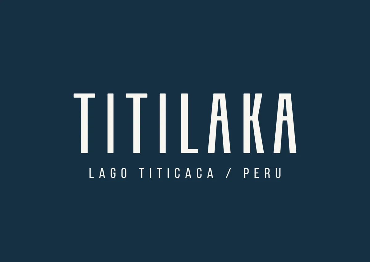 Titilaka, Plateria