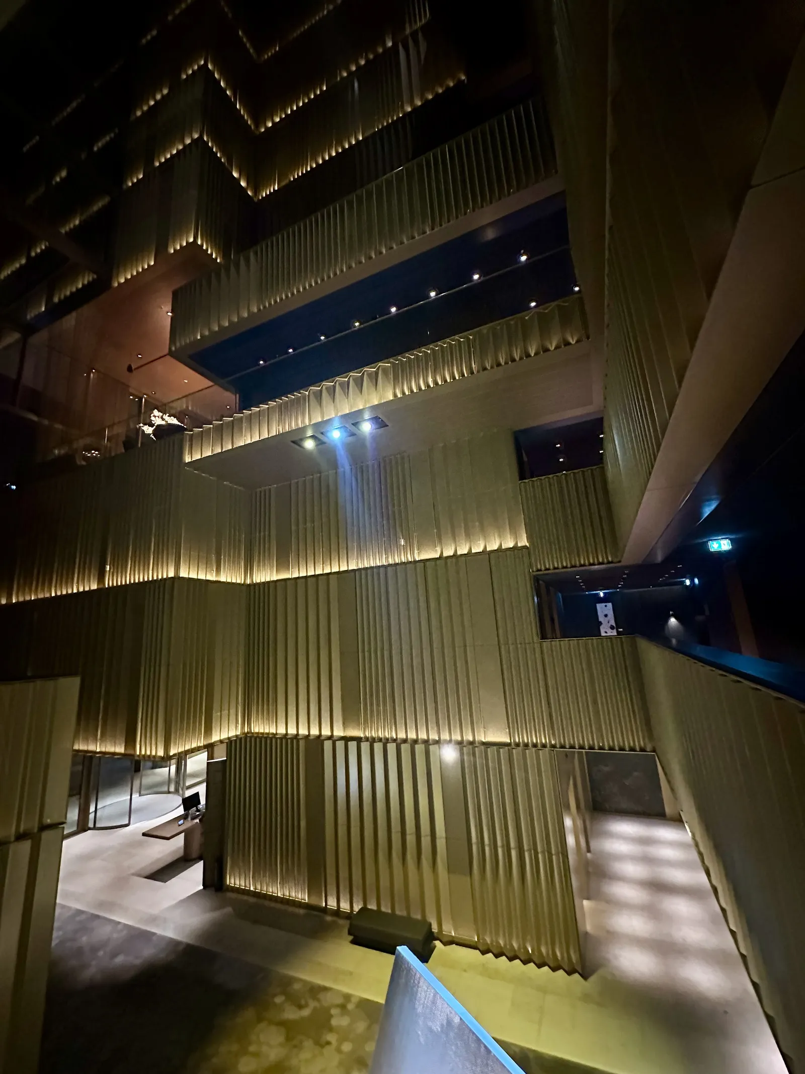 Koenigshof, a Luxury Collection Hotel, Munich — Exterior, Munich