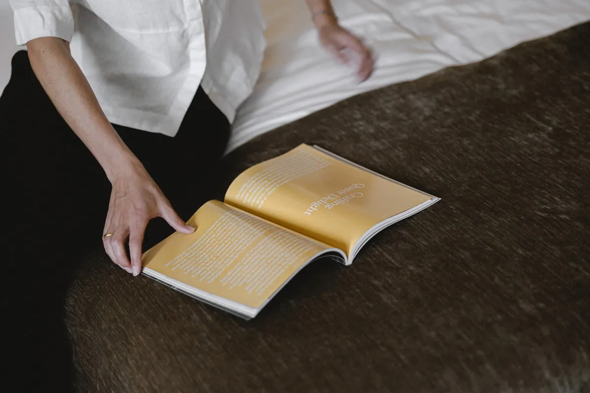 Cortiina Hotel, Munich