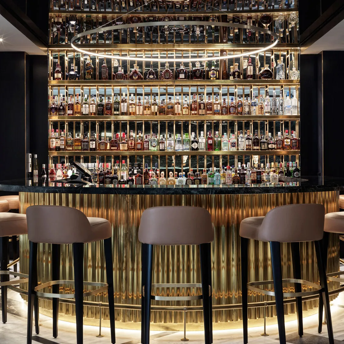 Academias Hotel, Autograph Collection, Athens