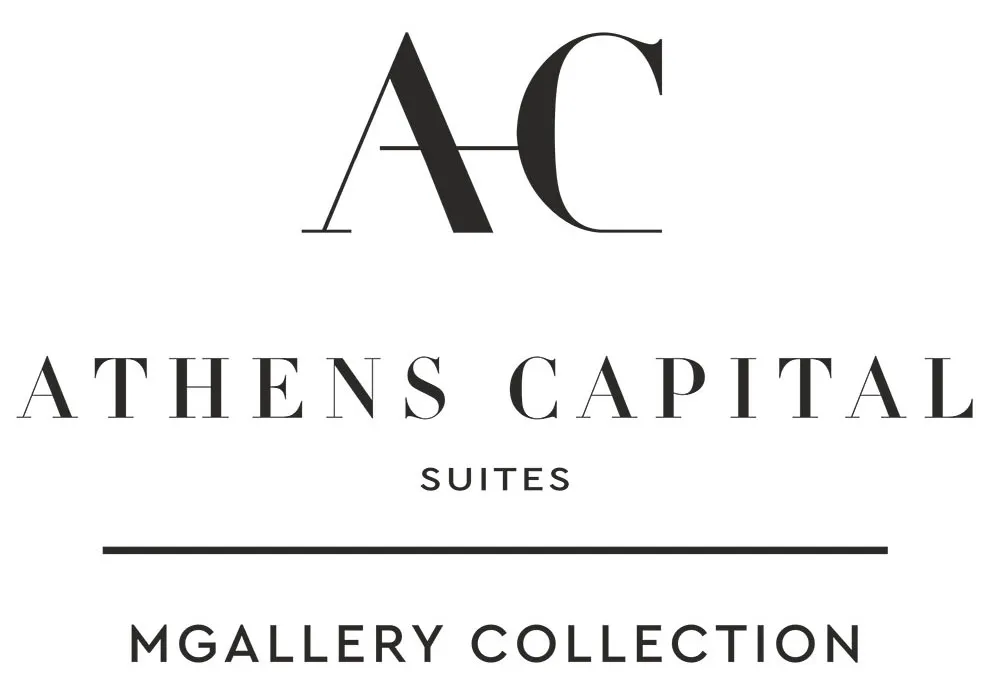 Athens Capital Suites – MGallery Collection, Athens