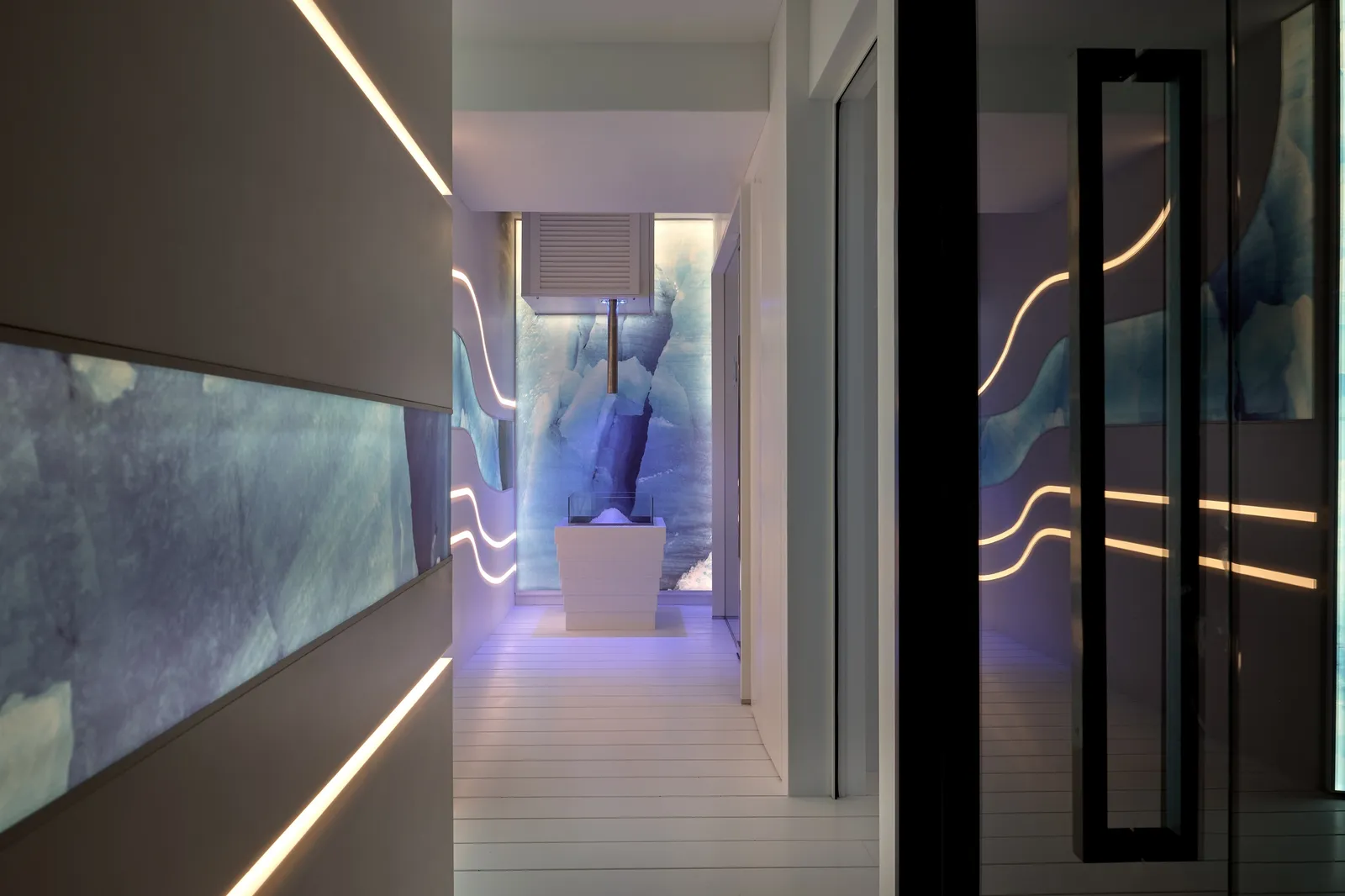 Semeli Coast Mykonos, Curio Collection by Hilton — Exterior, Mykonos