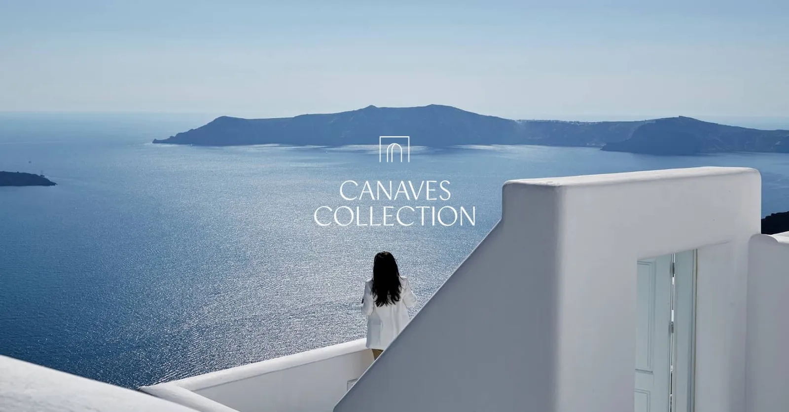 Canaves Epitome, Oia