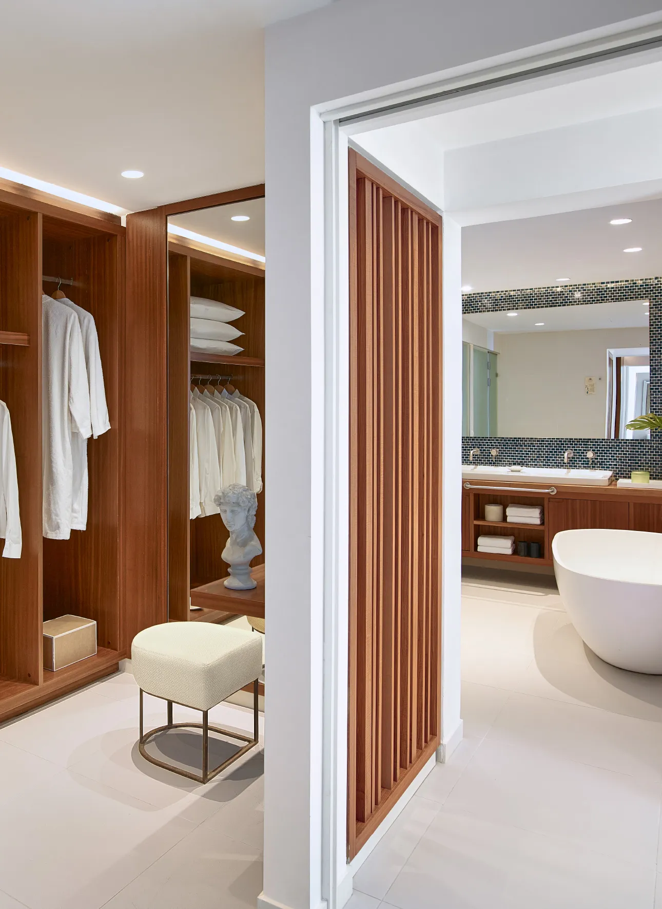 GRECOTEL LUXME WHITE, Rethymno