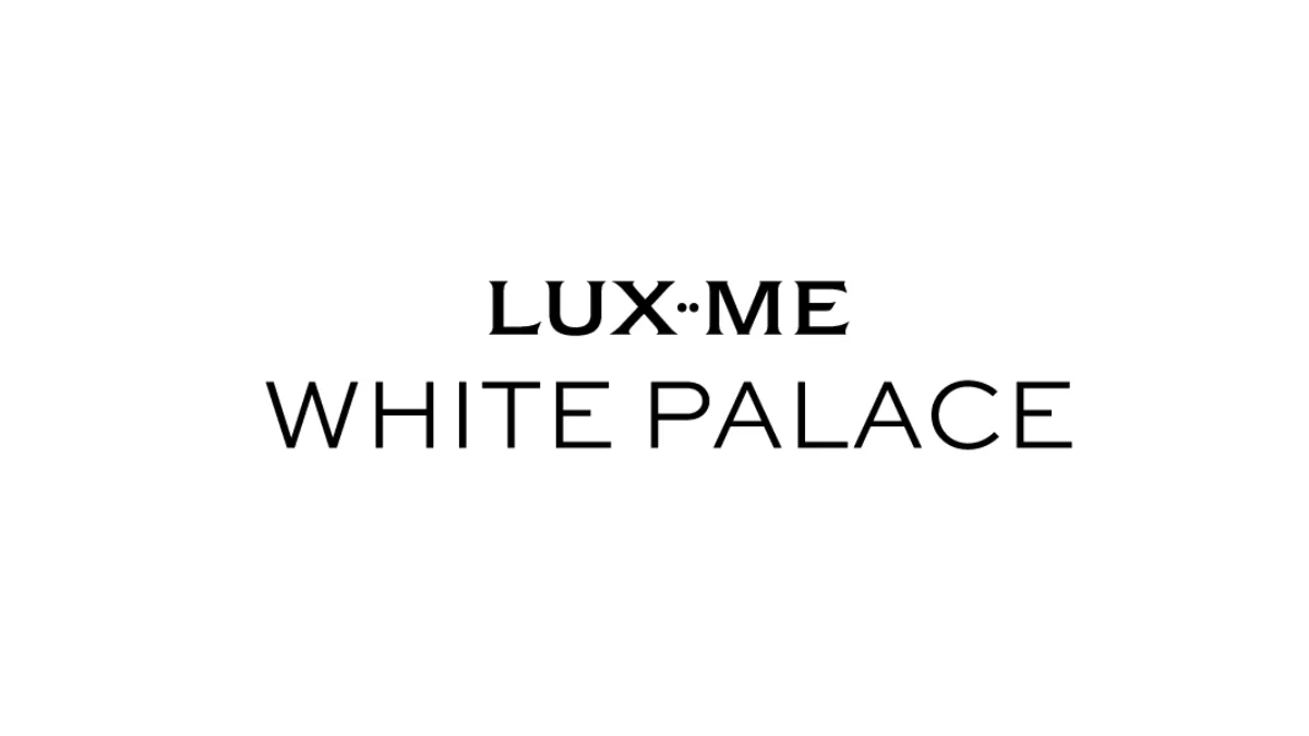 GRECOTEL LUXME WHITE, Rethymno