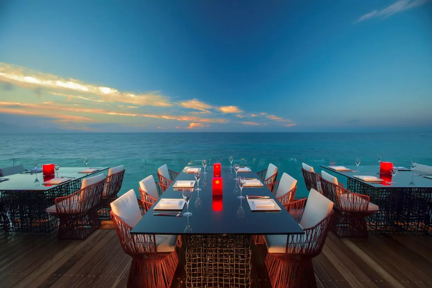 Porto Zante Villas & Spa, Zakynthos, Zakynthos