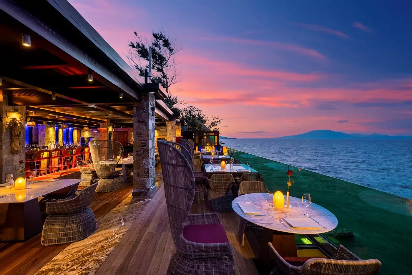 Porto Zante Villas & Spa, Zakynthos, Zakynthos
