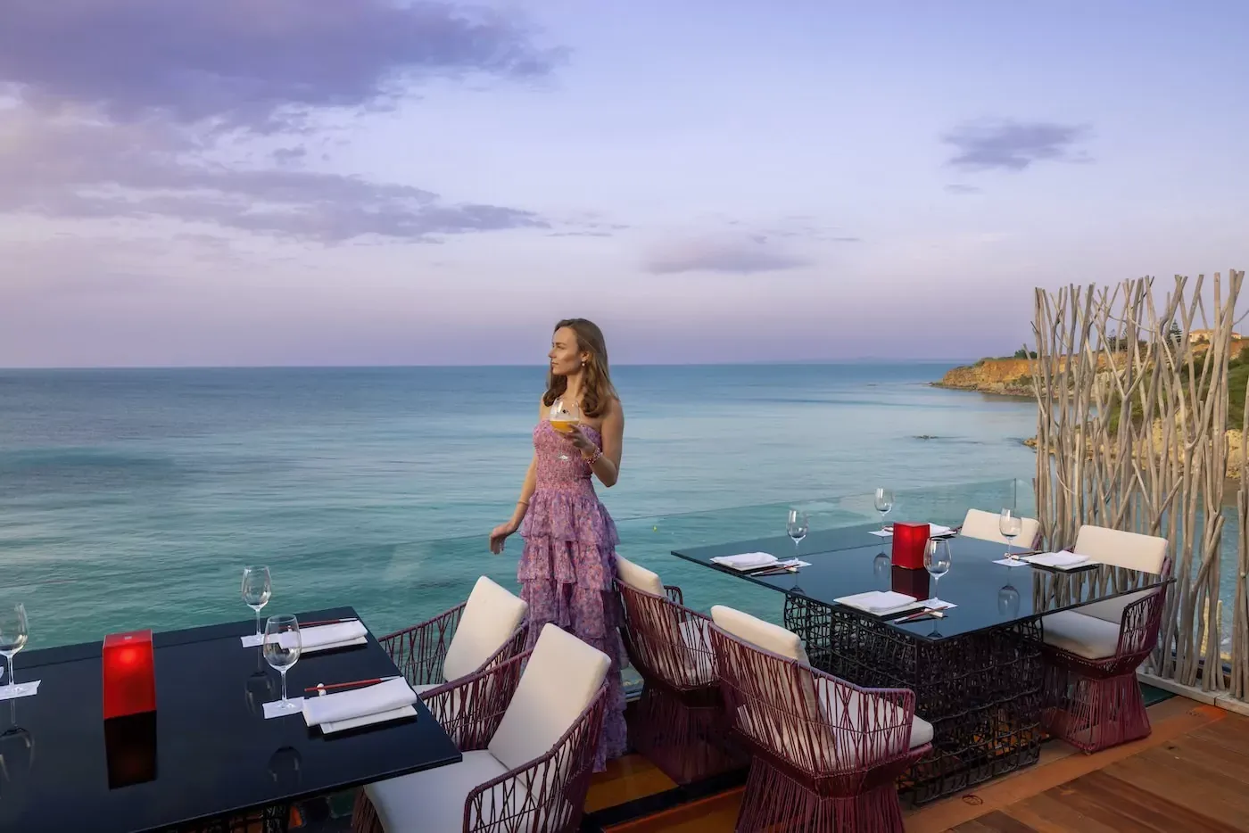 Porto Zante Villas & Spa, Zakynthos, Zakynthos
