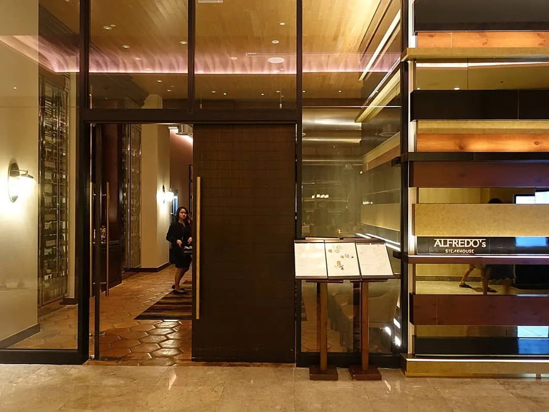 Dusit Thani Guam Resort — Exterior, Tamuning