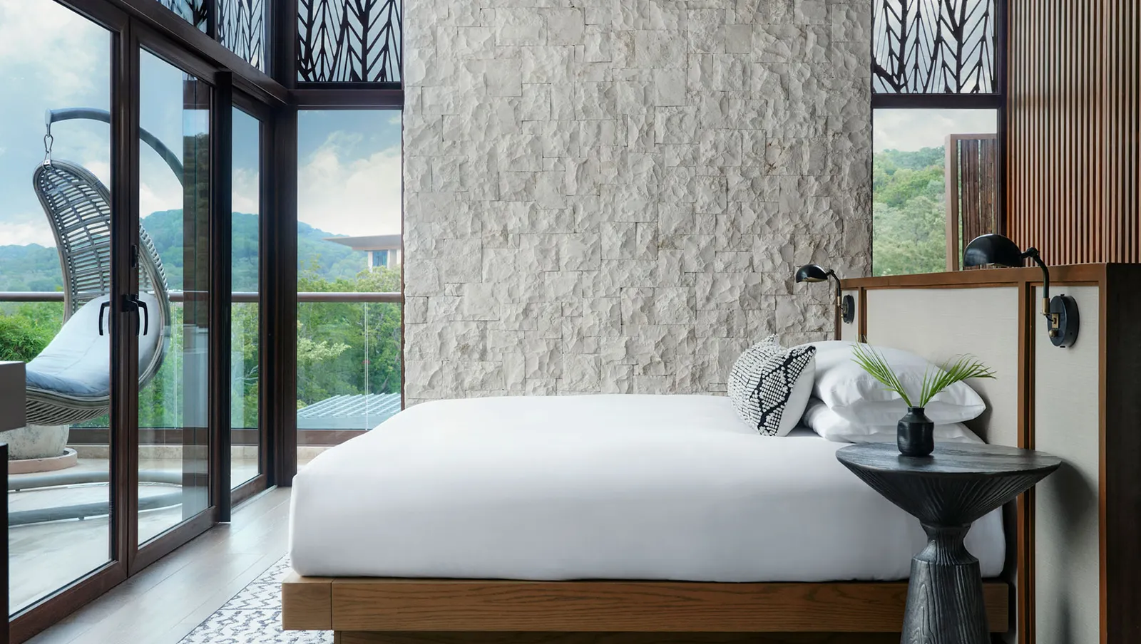 Kimpton Grand Roatan Resort and Spa, Roatán