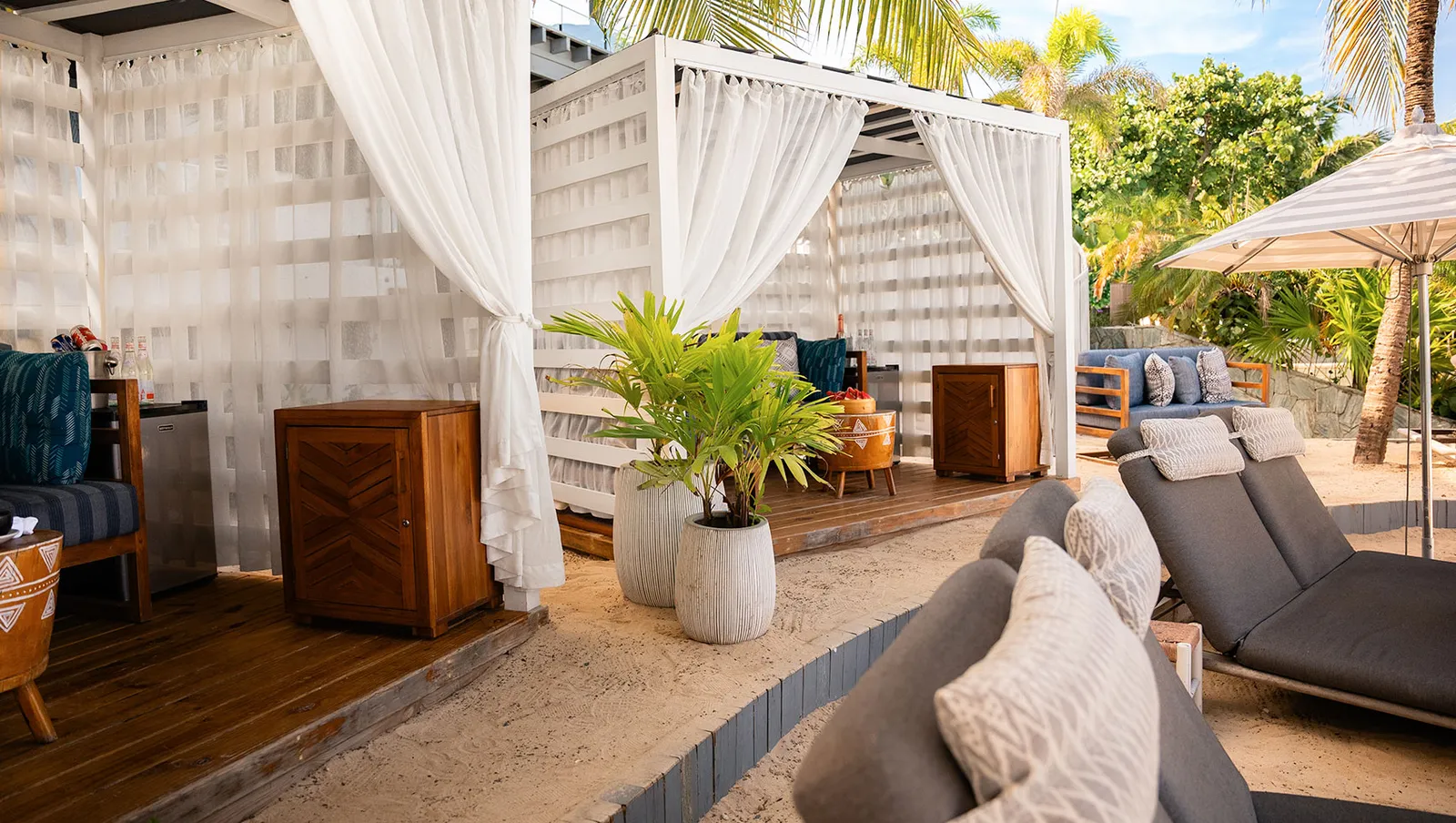 Kimpton Grand Roatan Resort and Spa, Roatán