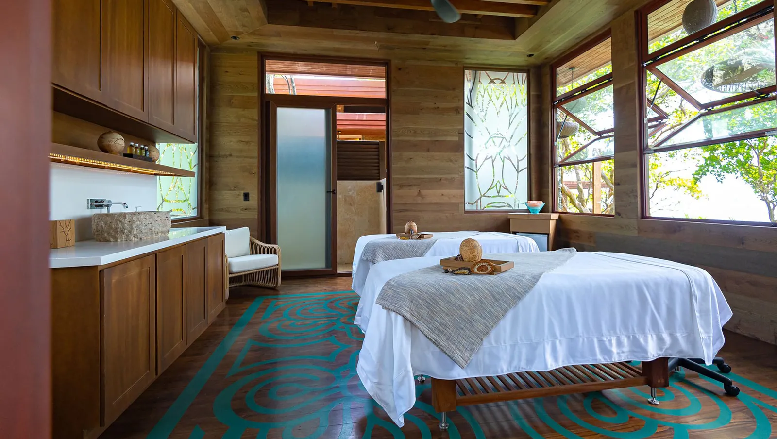 Kimpton Grand Roatan Resort and Spa, Roatán