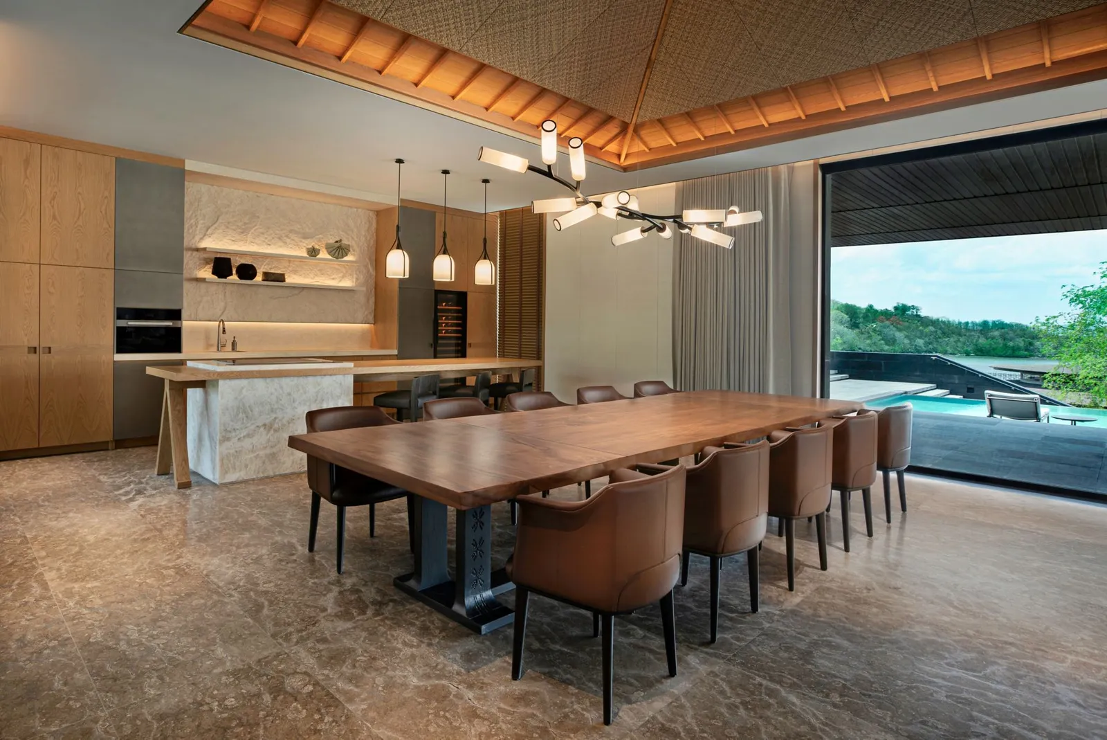 Ta'aktana, a Luxury Collection Resort & Spa, Labuan Bajo, Labuan Bajo