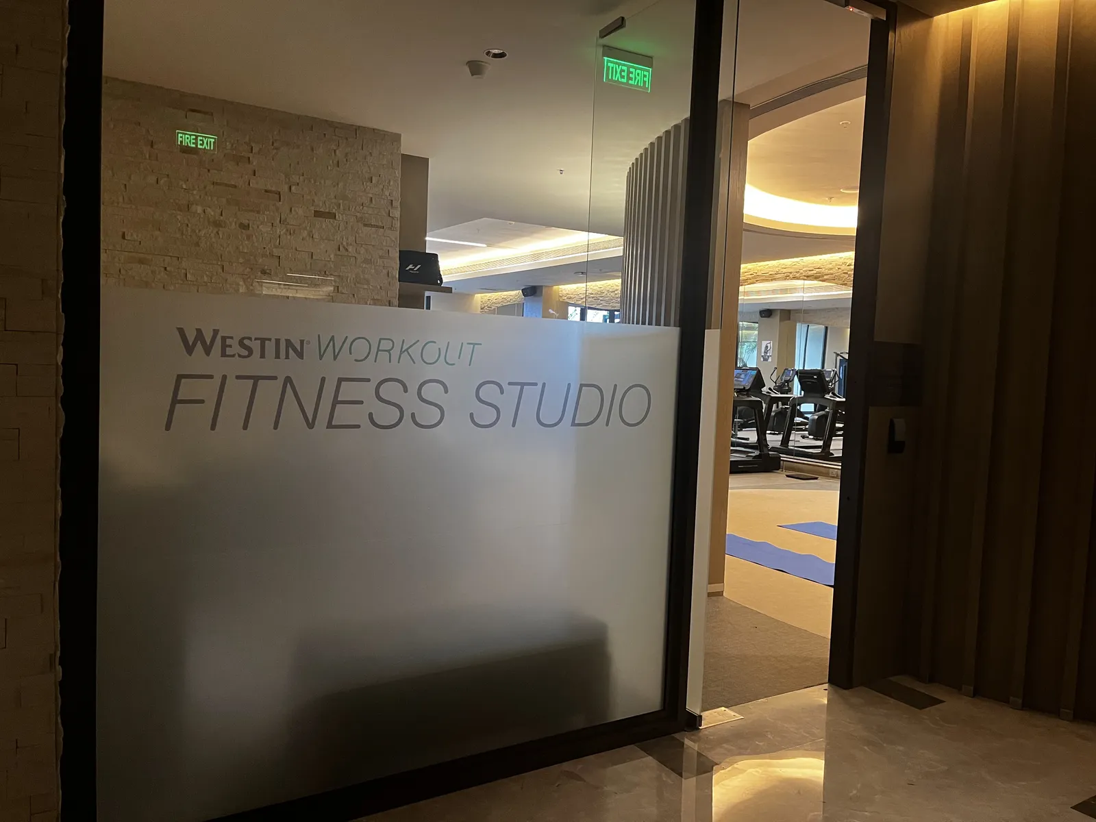 The Westin Resort and Spa Himalayas — Exterior, Narendranagar