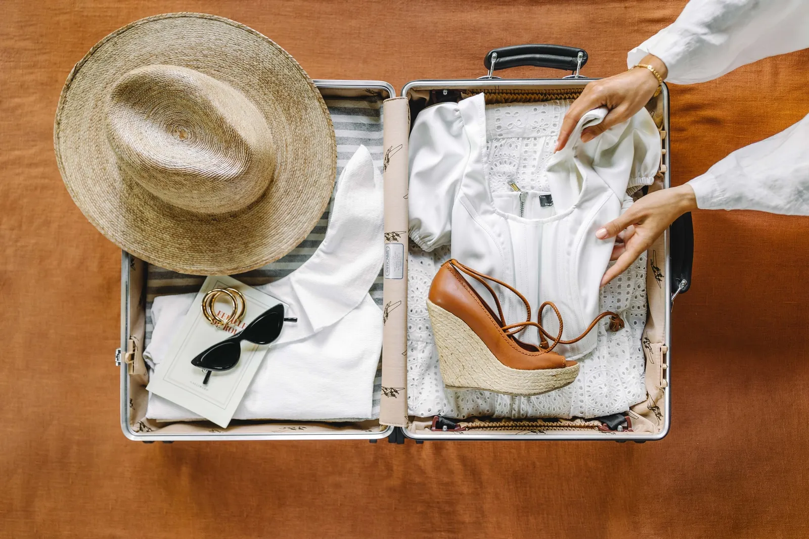 The St. Regis Bali Resort, Nusa Dua