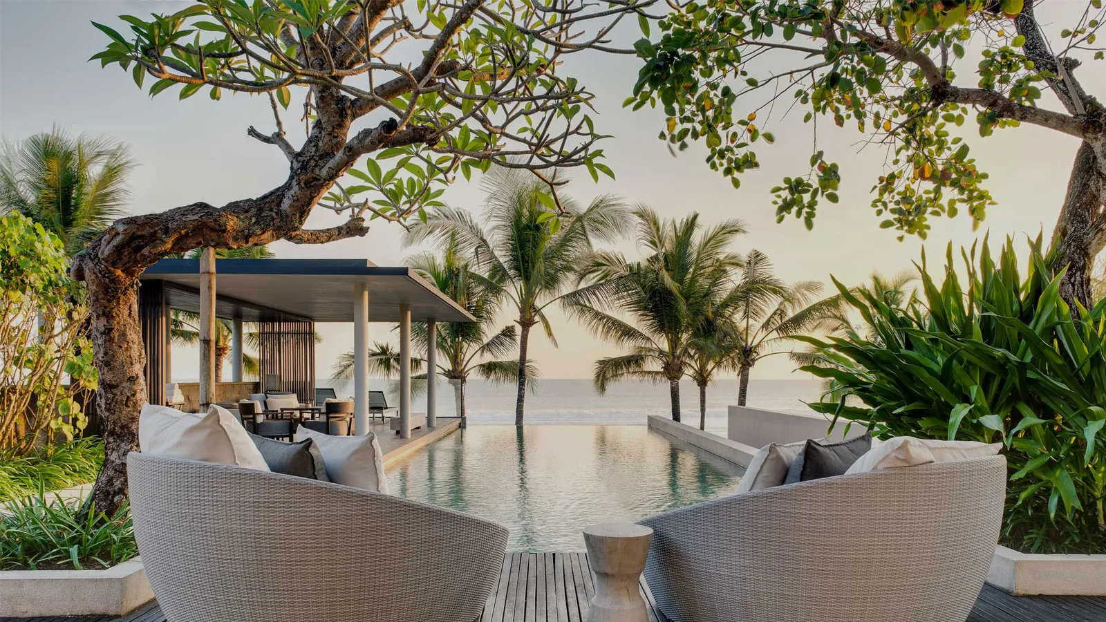 Soori Bali, Tabanan
