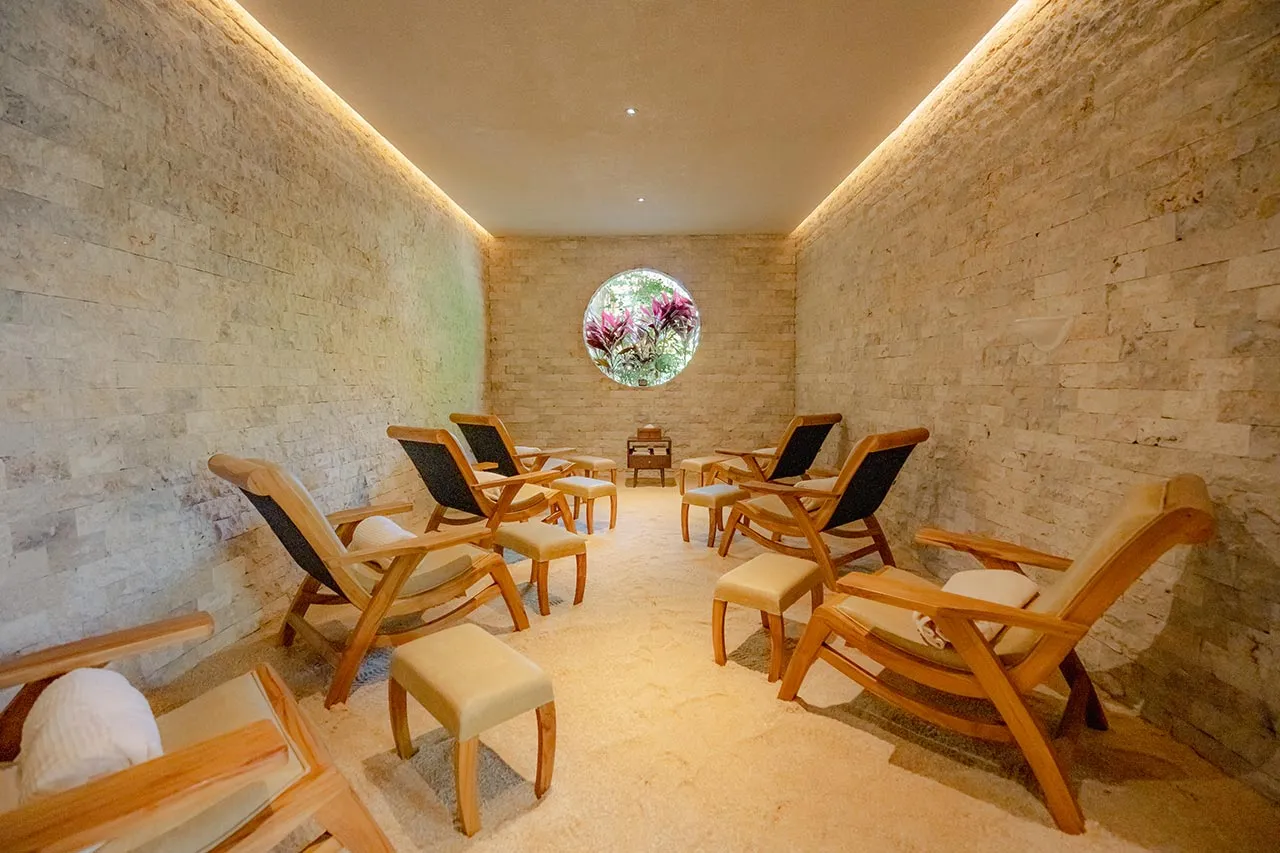 Gdas Bali Health & Wellness Resort, Ubud