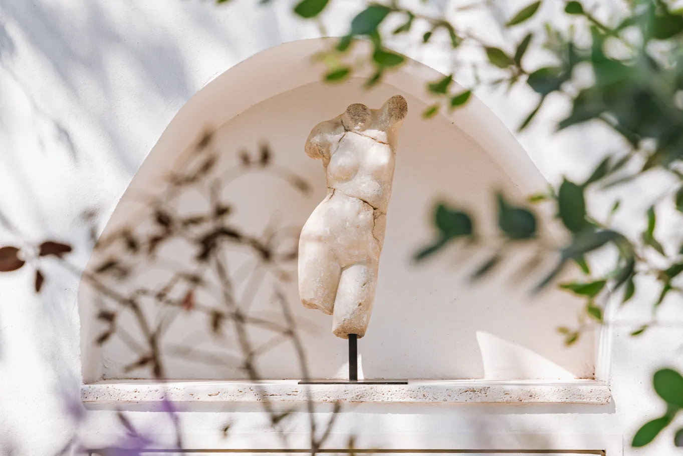 Pazziella, a Luxury Collection Hotel, Capri, Capri