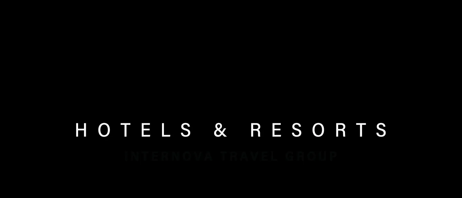 Hotel d'Inghilterra, Starhotels Collezione, Rome